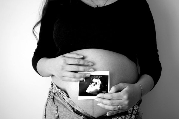 Sommeil du senior : quels sont les signes de troubles du sommeil ?