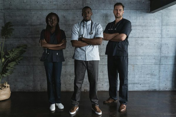 Boostez votre système immunitaire : astuces innovantes pour maximiser votre apport en zinc