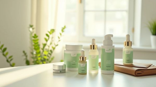 Acheter du CBD : un guide pour choisir vos produits en ligne