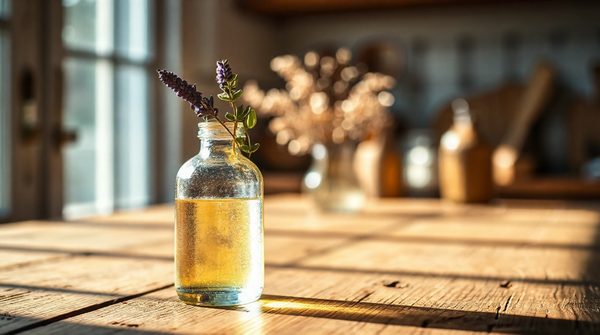 Huile essentielle : 5 astuces pour une odeur intime fraîche