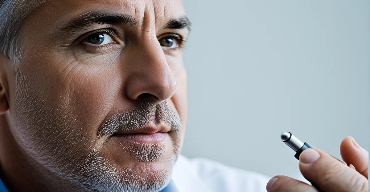 La révolution psma : une avancée prometteuse contre le cancer de la ...