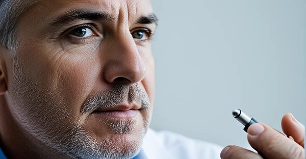 La révolution psma : une avancée prometteuse contre le cancer de la prostate