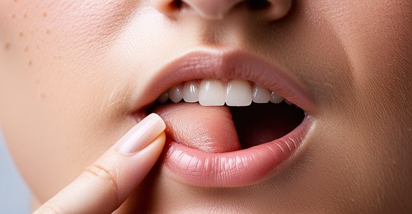 Le traitement de la cystite avec femannose®n en 5 jours