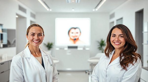 Les meilleures pratiques et solutions en médecine esthétique à marseille