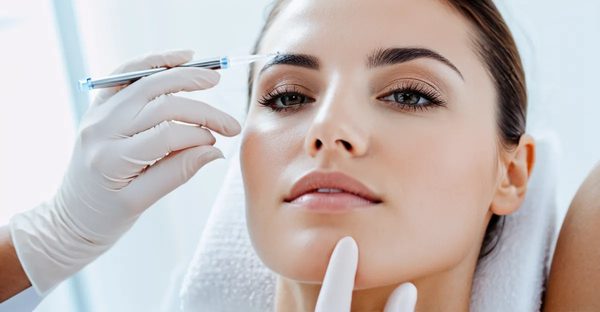 Médecine esthétique à marseille : conseils et traitements innovants