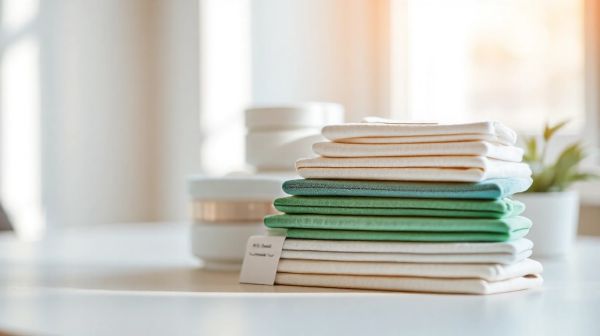 Top conseils pour sélectionner vos produits CBD en ligne