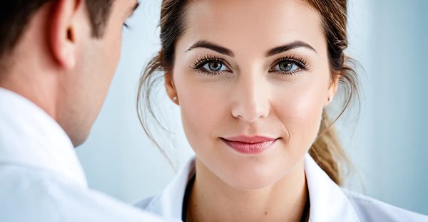 Trouvez une infirmière à brest pour des soins personnalisés