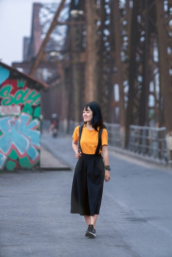 Découvrez les activités bien-être à châteaurenard pour tous