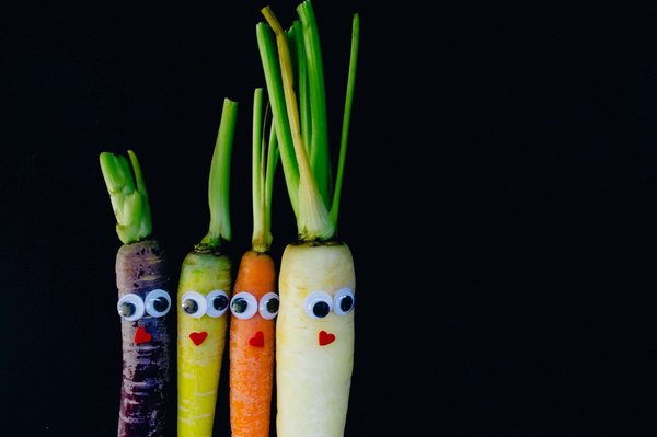 Découvrez isupnat : l'excellence en formation naturopathique