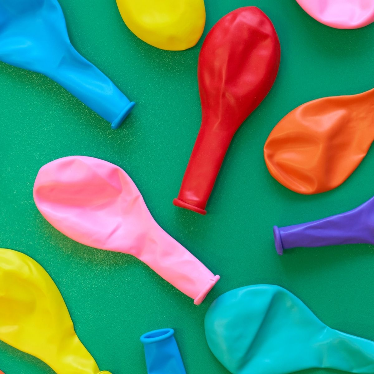  بلک میں تھوک غبارے خریدنے کے لیے 7 بہترین مقامات