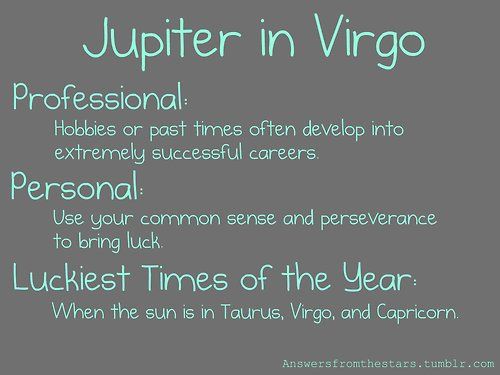 Jupiter ໃນ Virgo ຄວາມຫມາຍແລະລັກສະນະຂອງບຸກຄະລິກກະພາບ