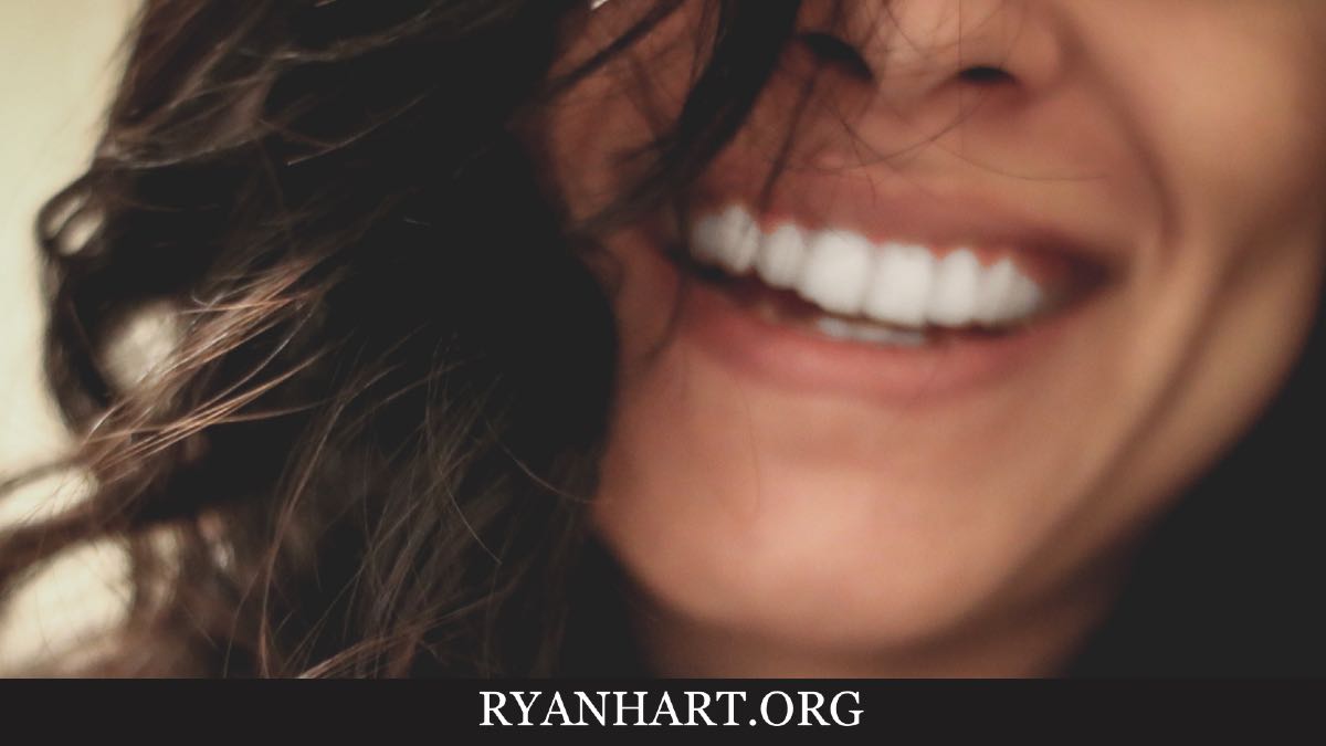  Snovi o ispadanju zuba: otkriveno duhovno značenje