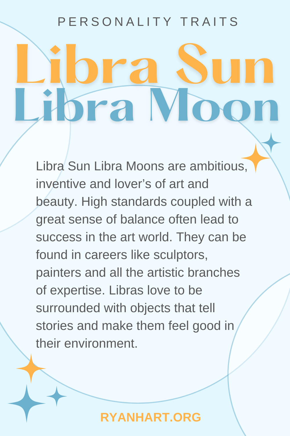  ویژگی های شخصیتی ماه لیبرا خورشید ترازو